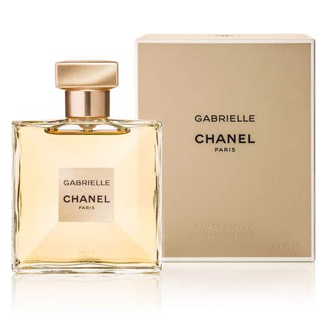 chanel gabrielle prezzo da 30 ml|Chanel gabrielle on sale.